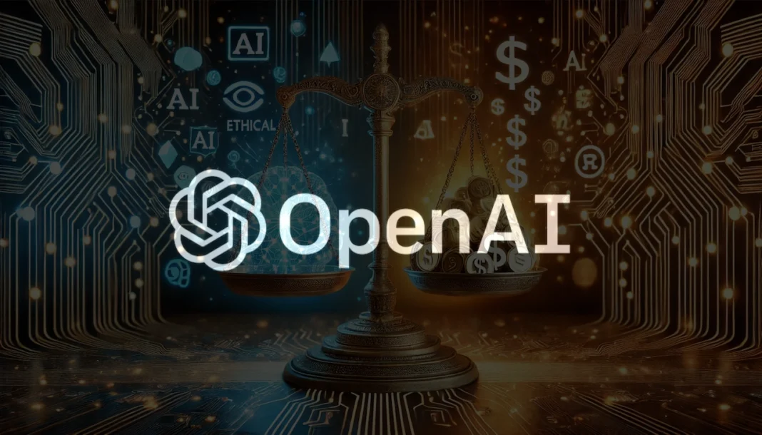 OpenAI Hits $500B Valuation